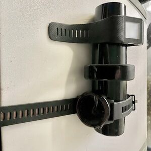 3 digital watches for $15